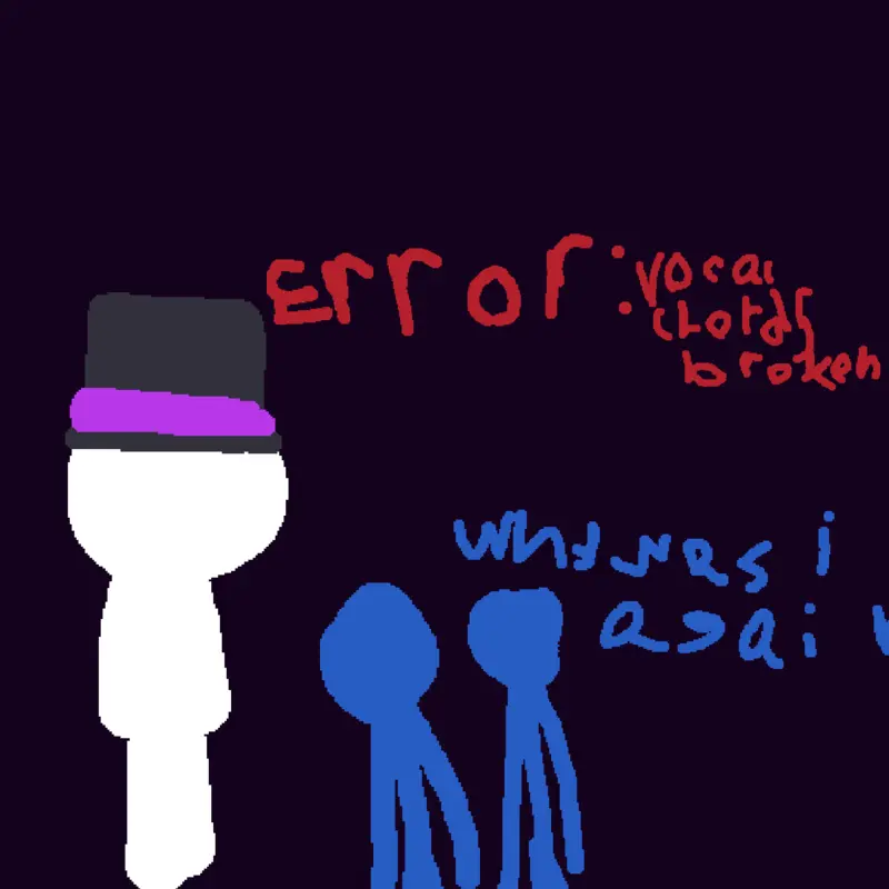 Game by @jon182928