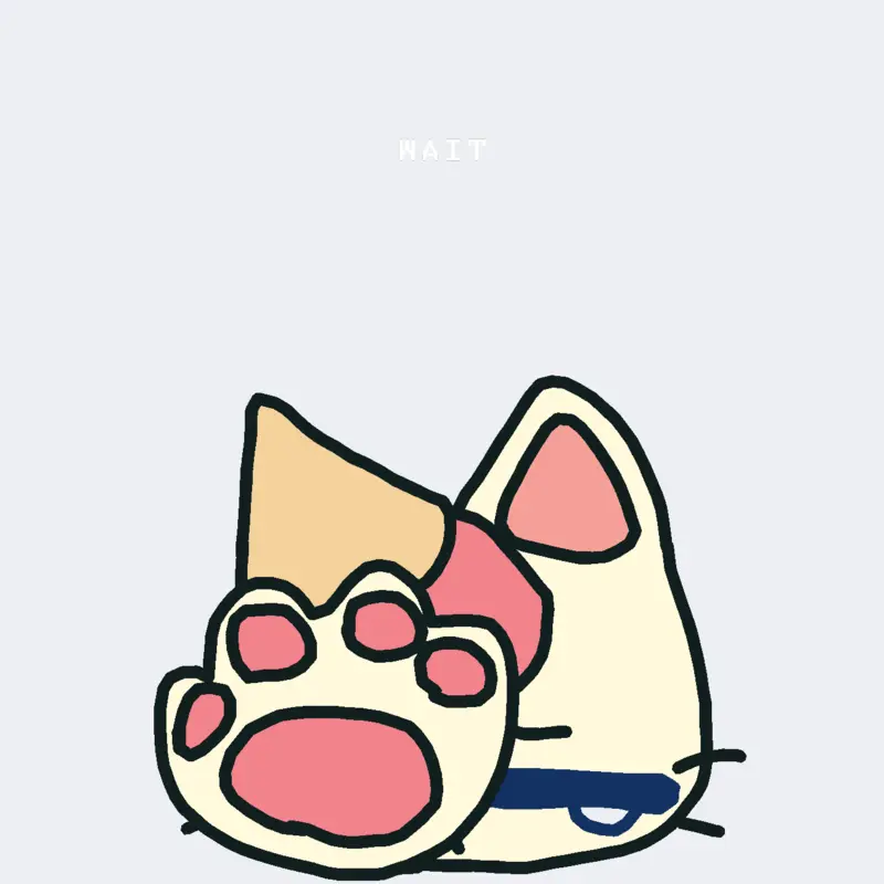 Game by @IceCr3amCat