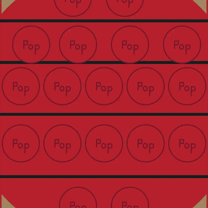 Game by @LILY_XD