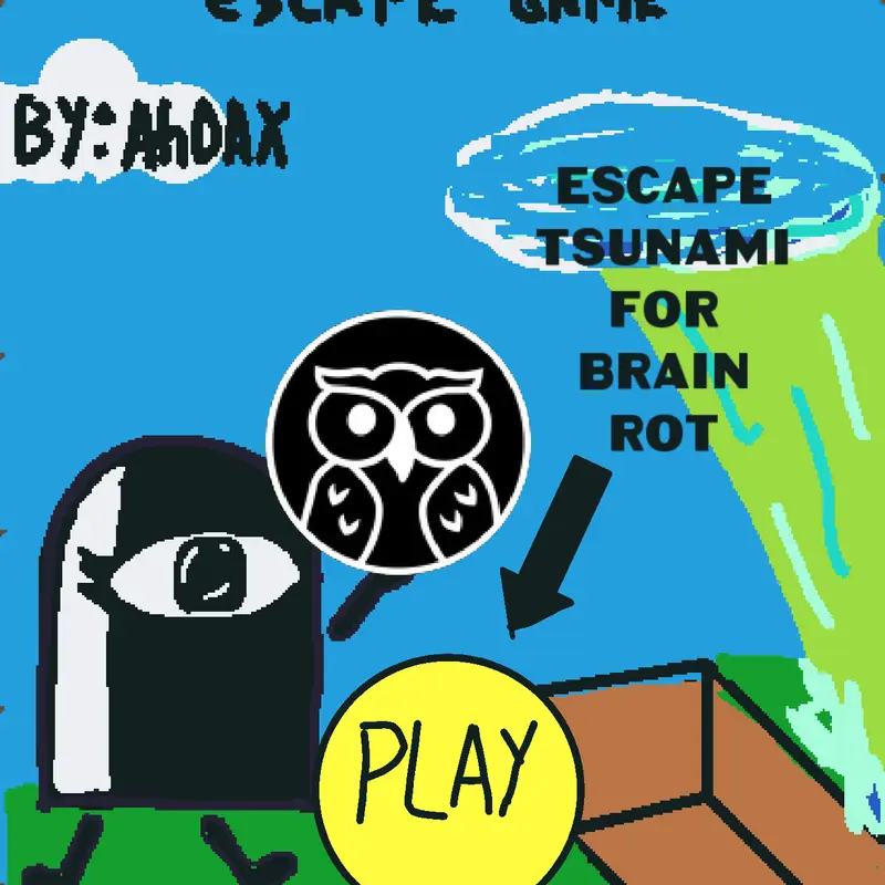 Fun by @ahoax4_YT