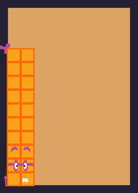 Game by @Shiny_Sunny_Bunnies