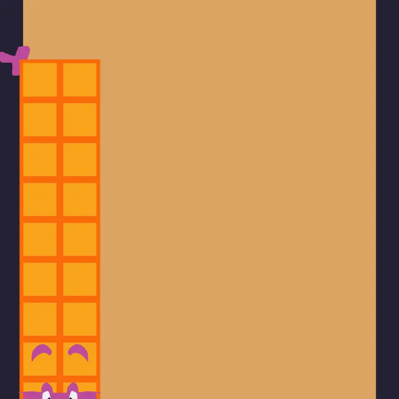 Game by @Shiny_Sunny_Bunnies