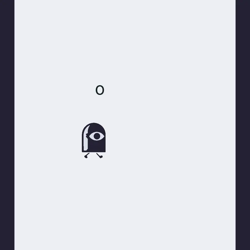 Game by @cabbage-pult