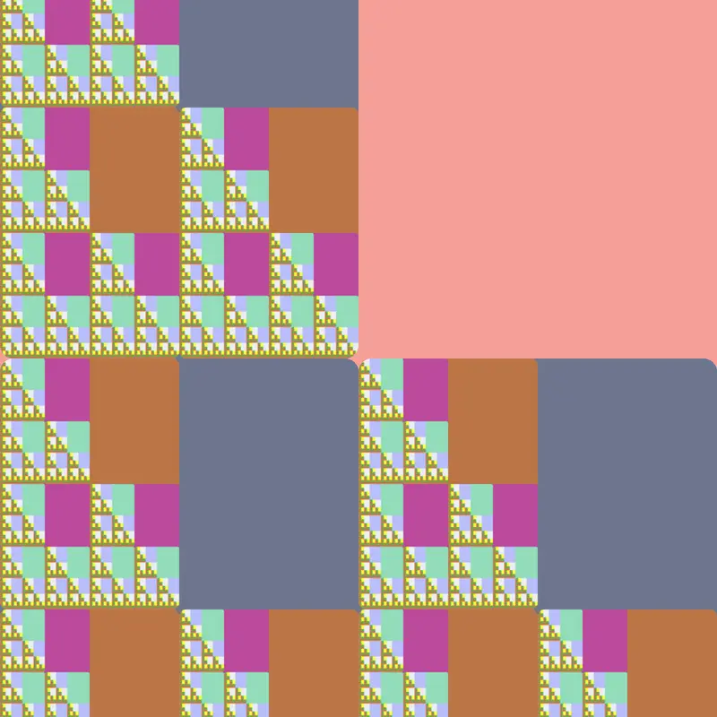Game by @m3w0