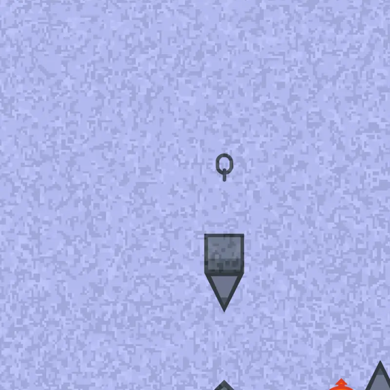 Game by @BECOME