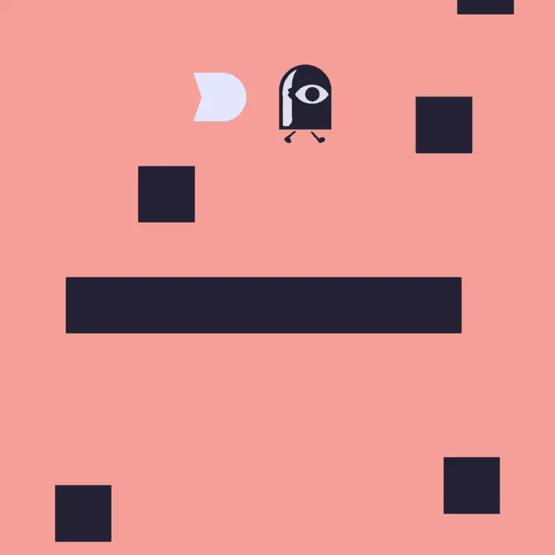 Game by @badge_hunter