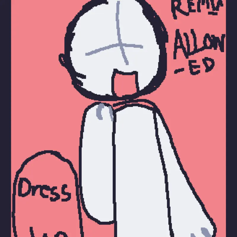 Game by @not_pumpkin