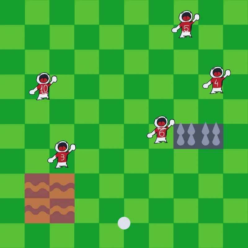 Game by @isc_noodot