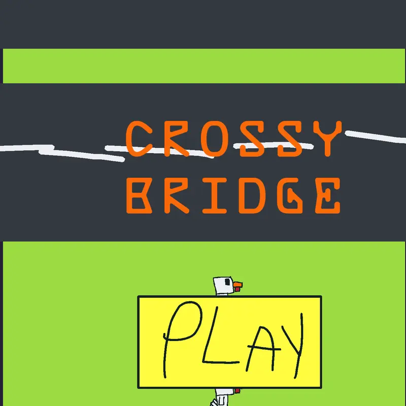 Game by @superbearadventure1