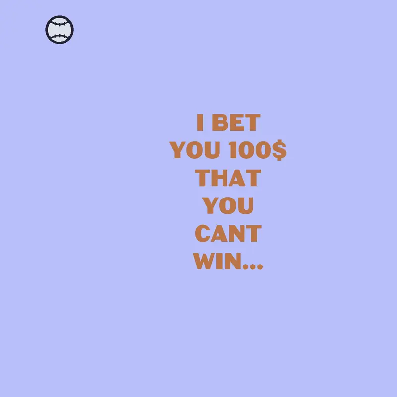 Game by @Riggyfan1009