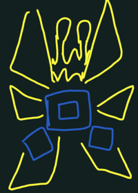 Ultrakill Roblox game