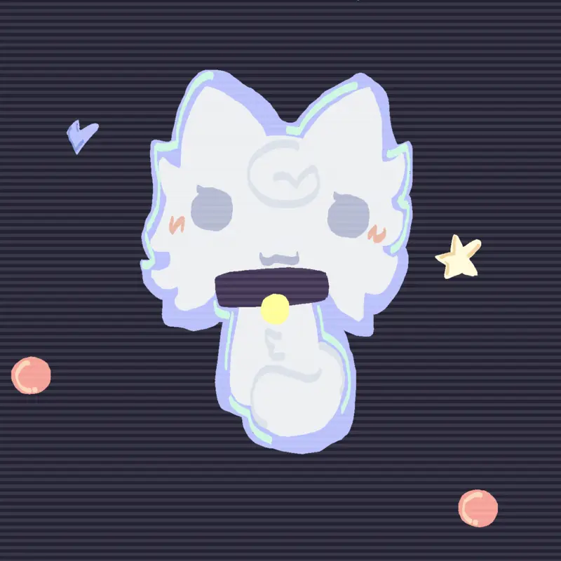 Game by @Yeppe_Cat