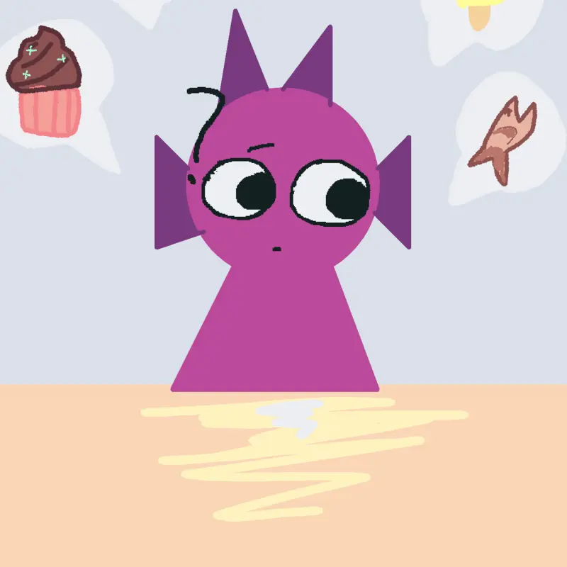 Game by @doey_cute