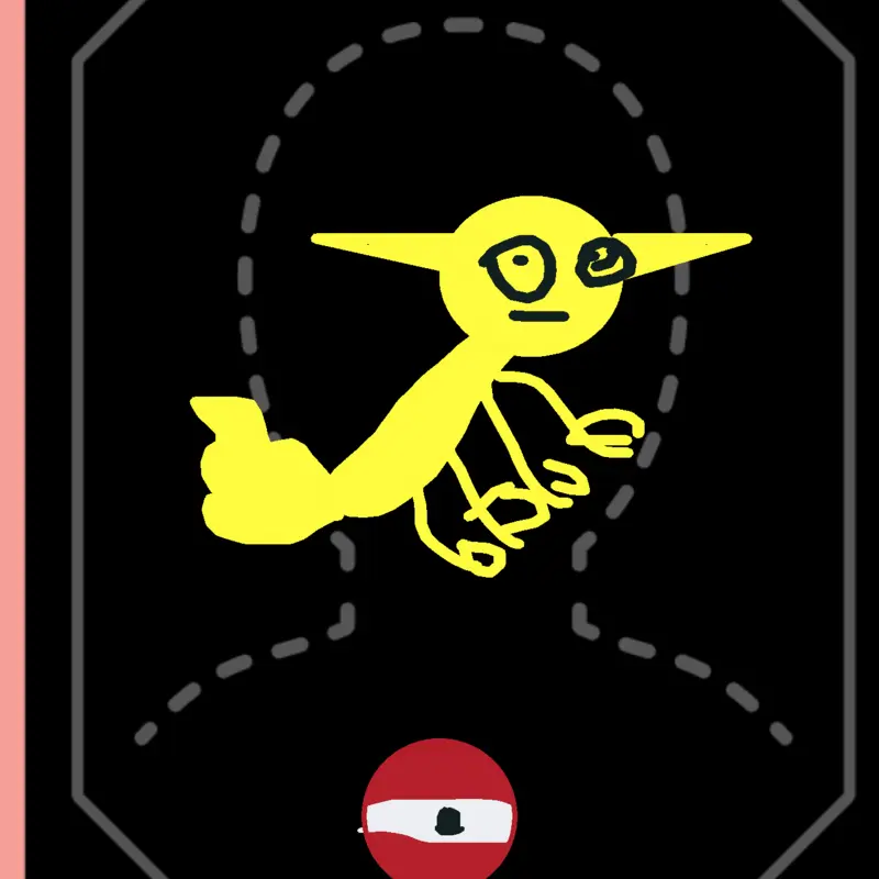 Game by @mvu