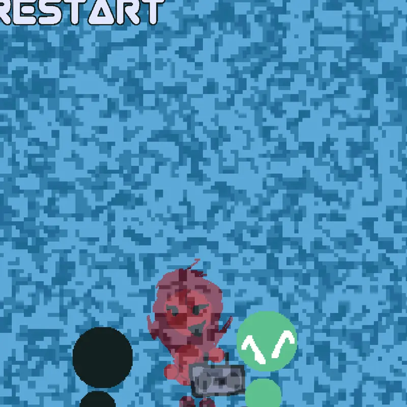 Game by @nicogame17