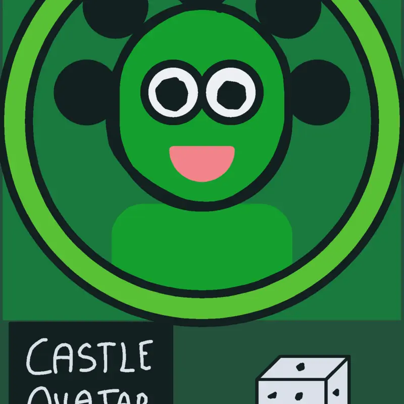 Game by @mulia1