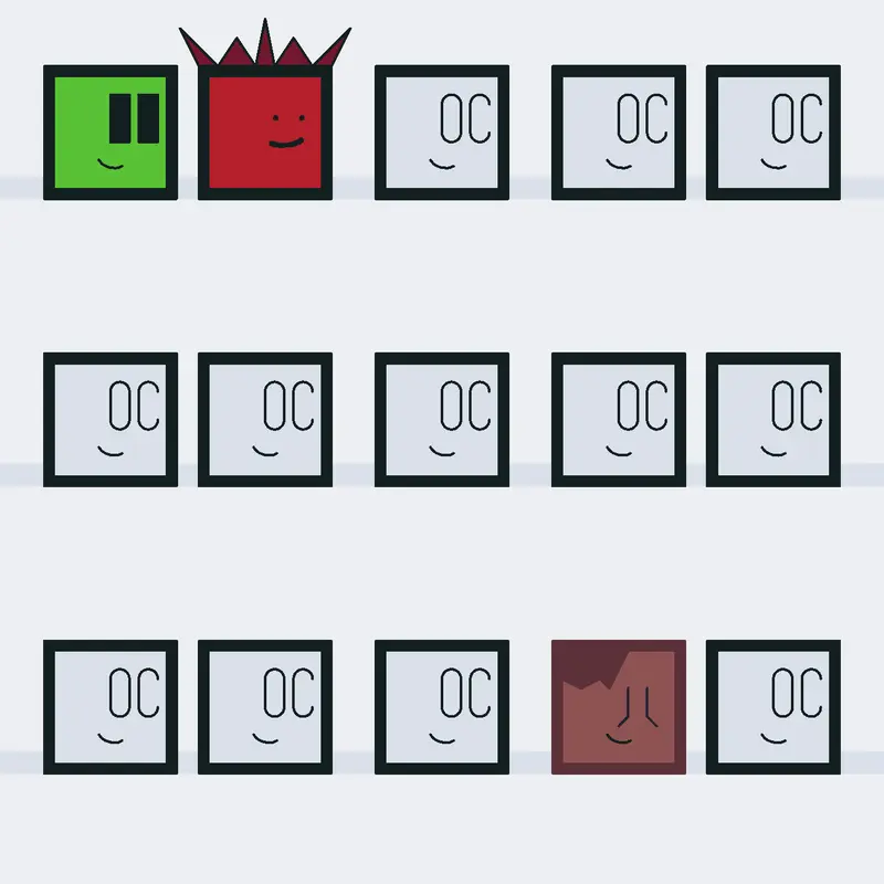 Game by @me-jsudjd