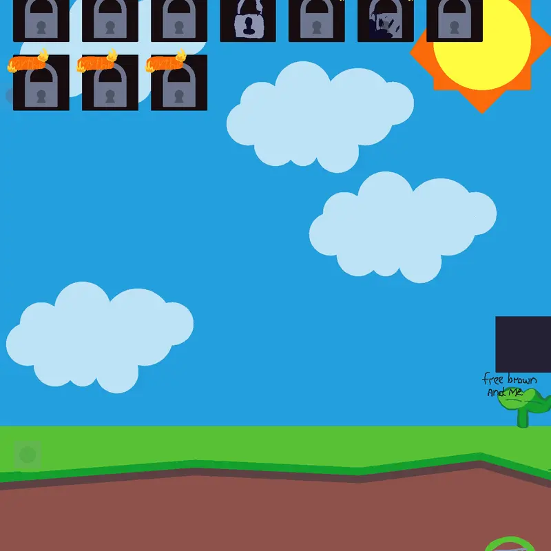 Game by @banana_sigma123