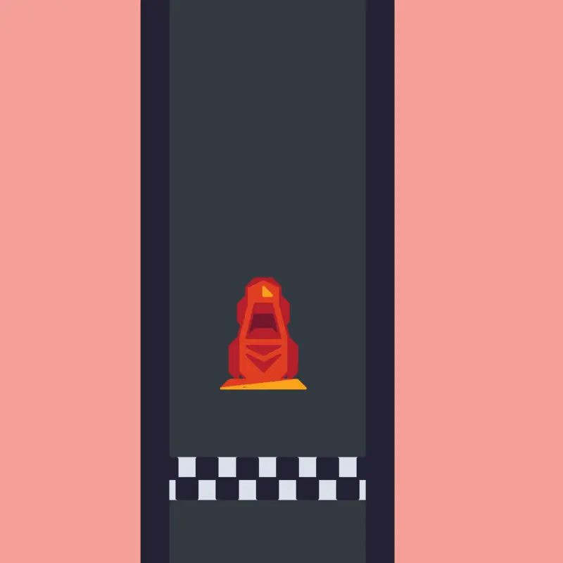 Game by @samgamergo