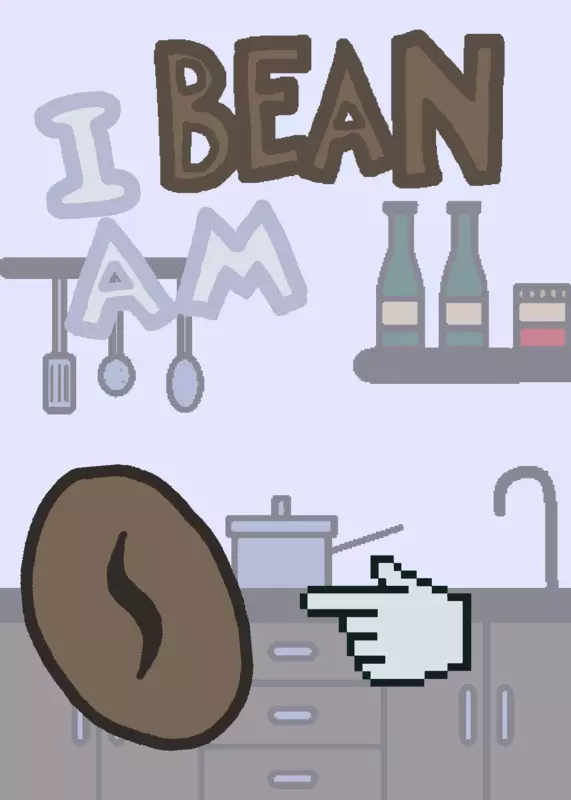 Game by @DoctorGe1985
