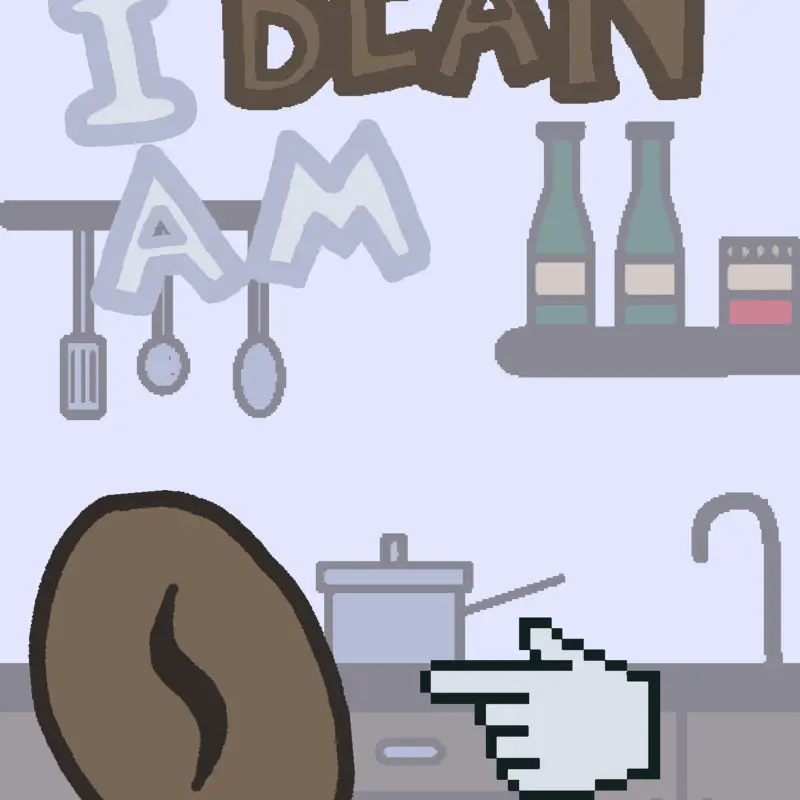 Game by @DoctorGe1985
