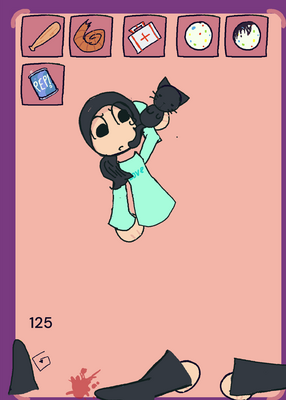 snapshot