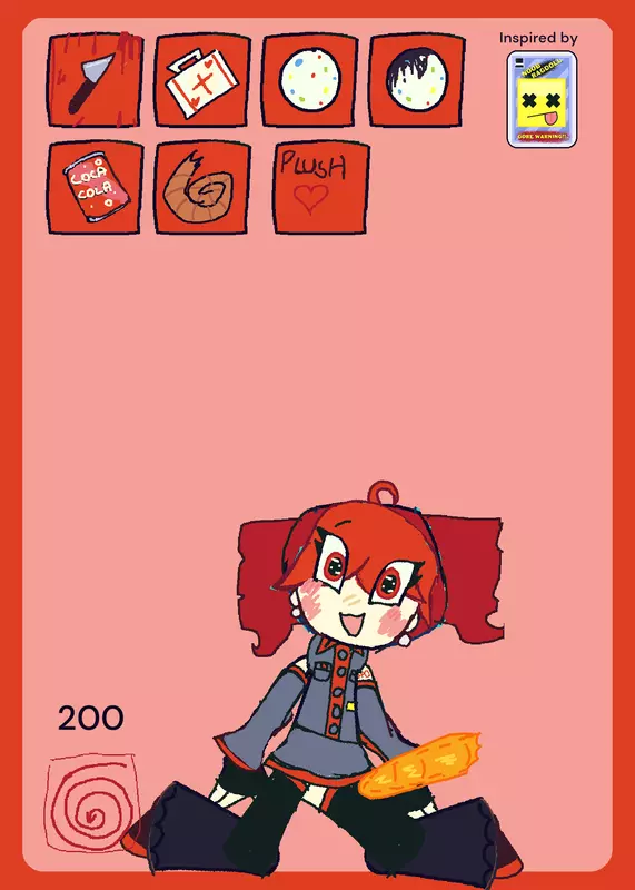 Game by @maii_maii