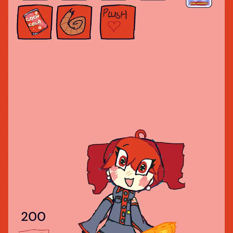 Game by @maii_maii