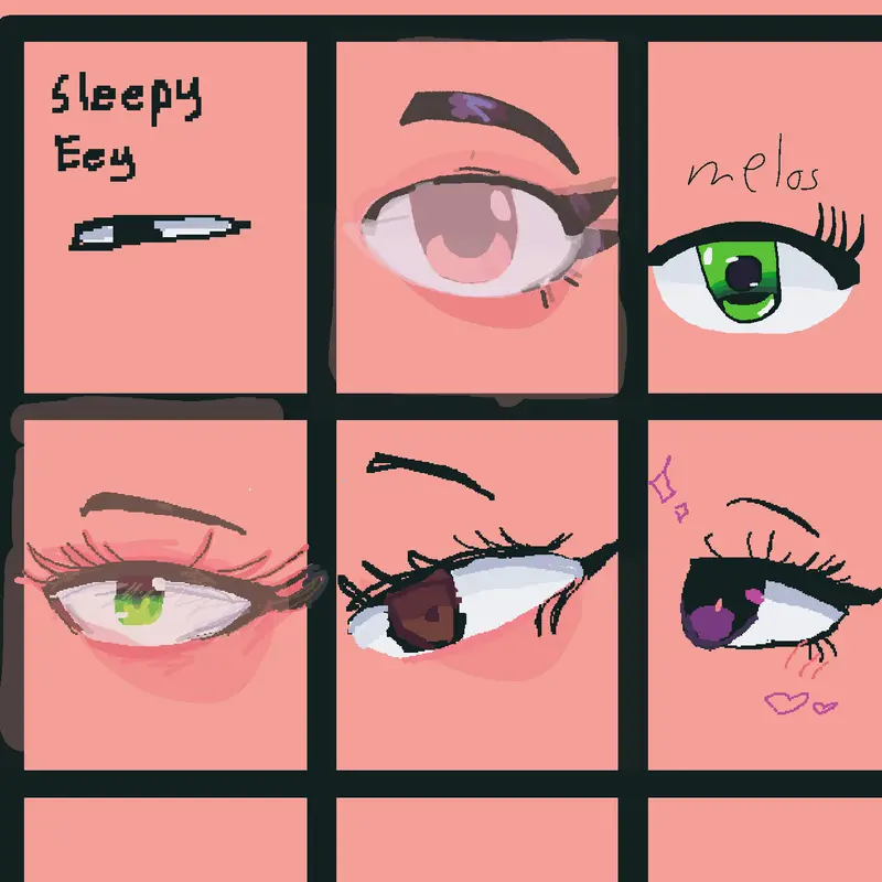 Game by @yumi_h