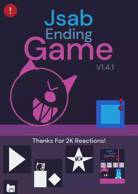 Game by @scpg4_jsab