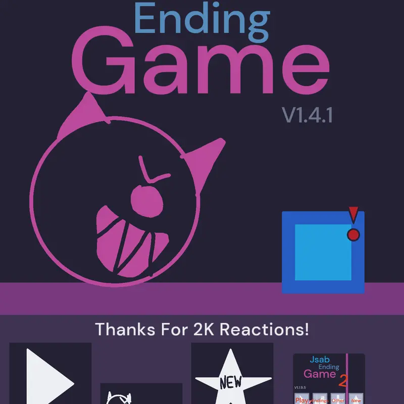 Game by @scpg4_jsab