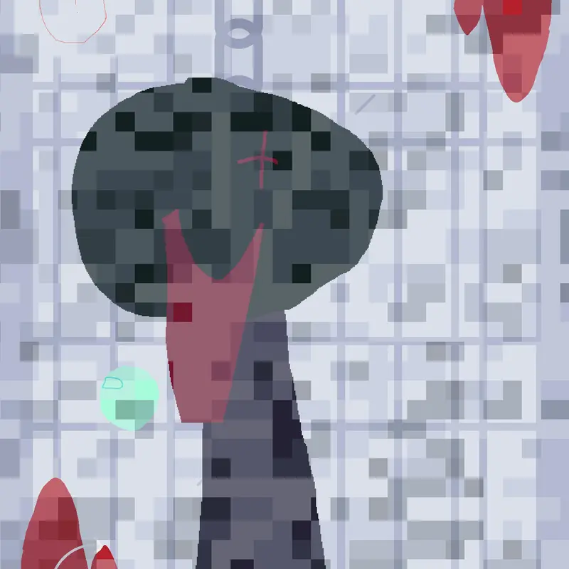 Game by @ifhdmafngfgggwfqa