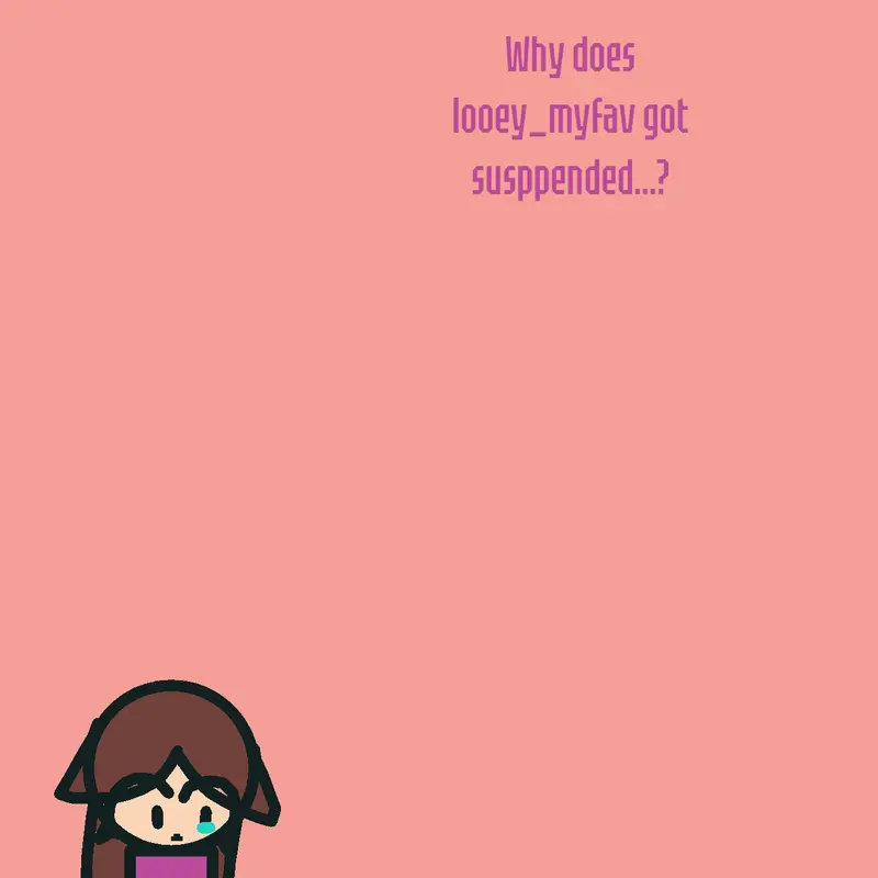 : [ by @cotton_loveshelly