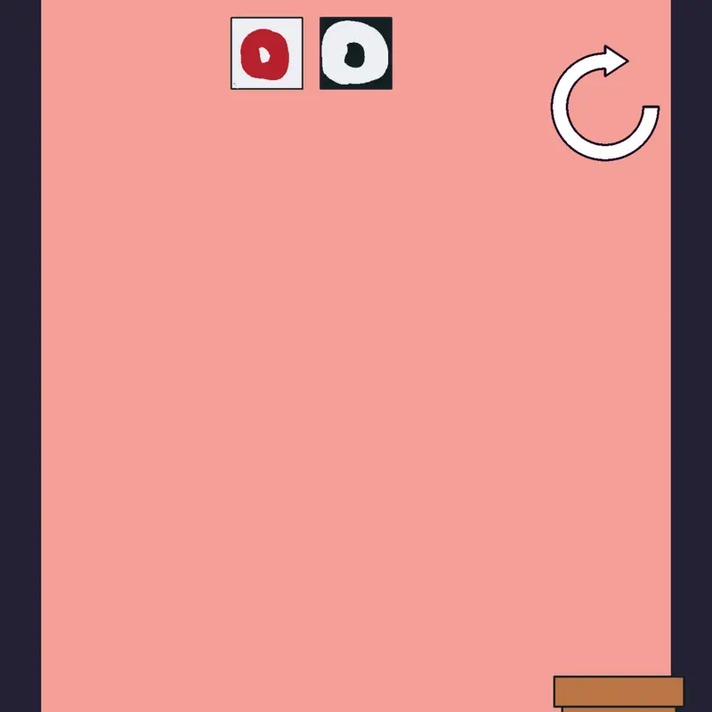 Game by @seerk