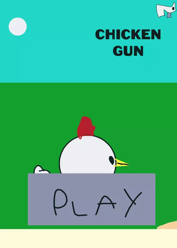 Game by @lollll3933833