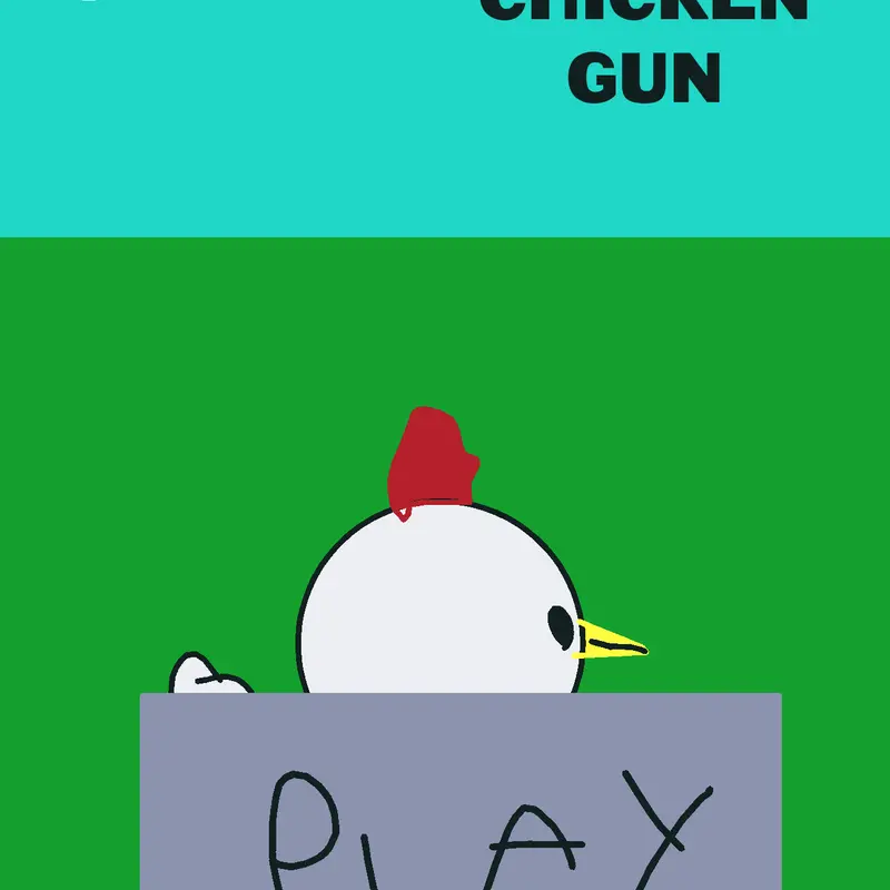 Game by @lollll3933833