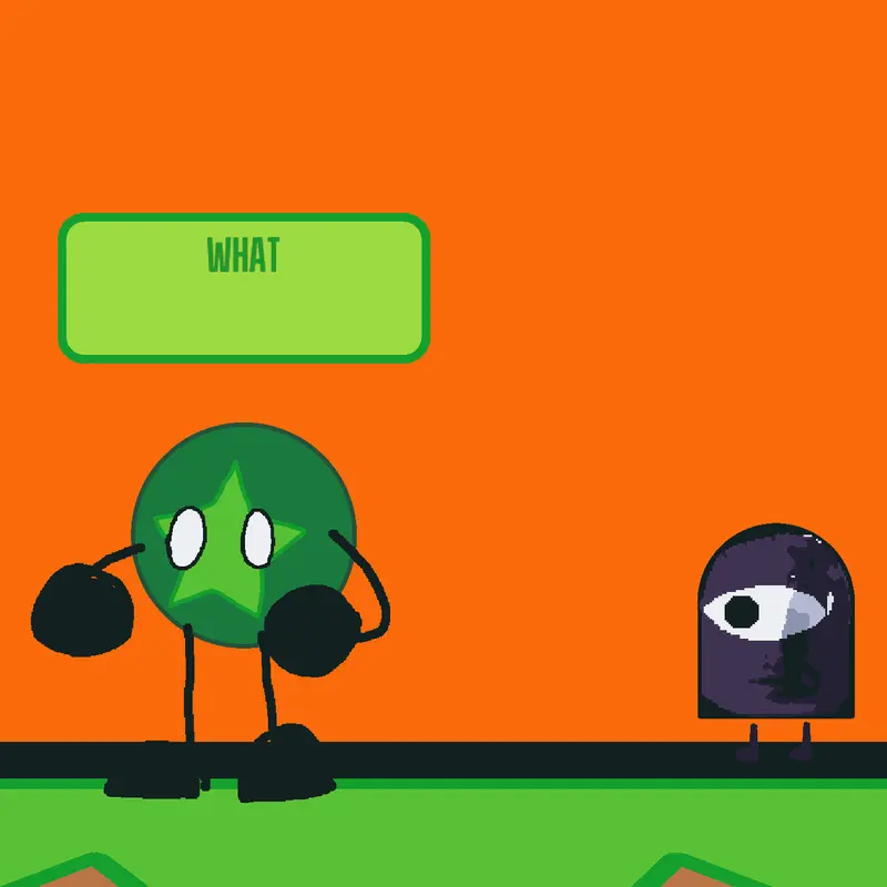 Game by @GoldCoin