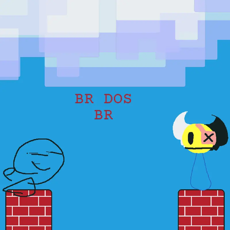 Game by @OH_MY_COOKIE