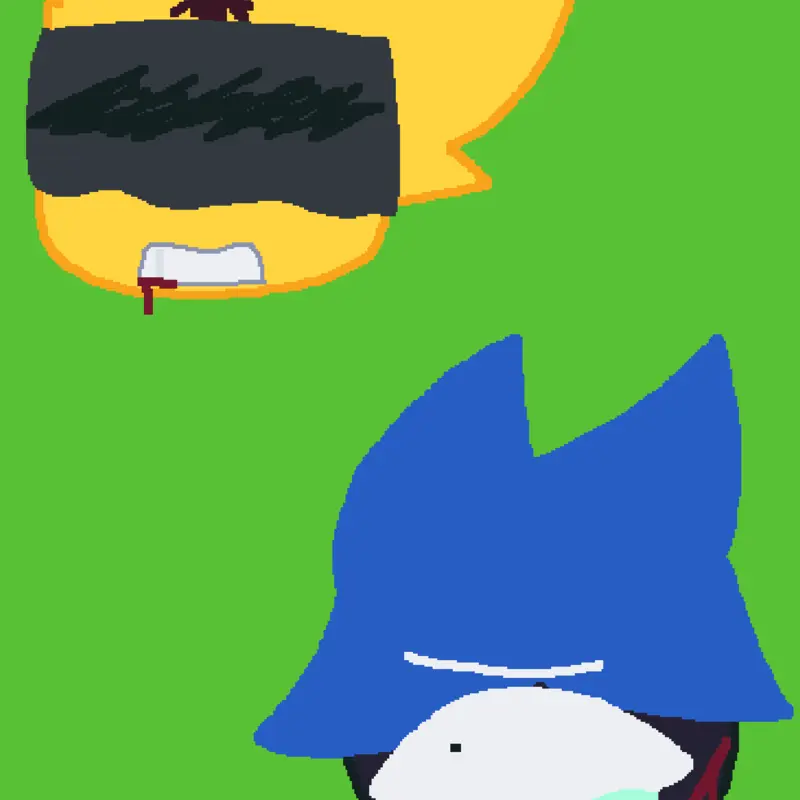 Game by @M0K1_