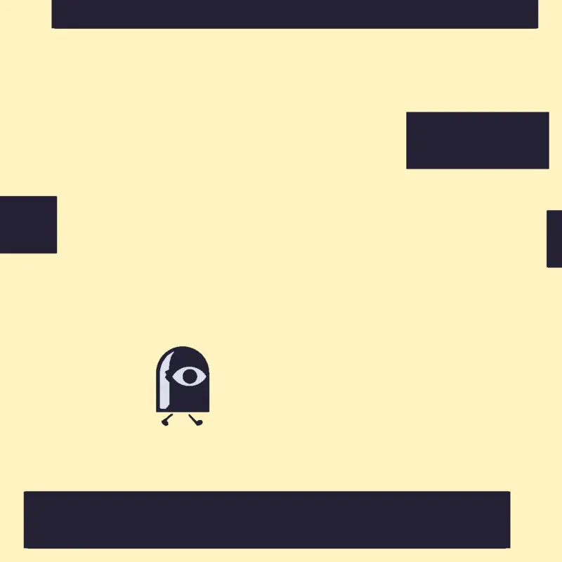 Game by @oooohp