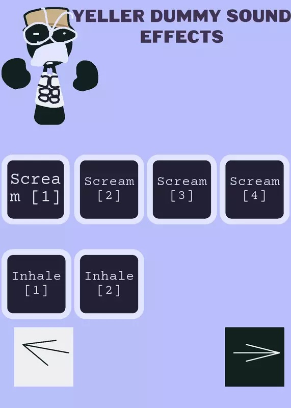 Game by @Ilikeblobs