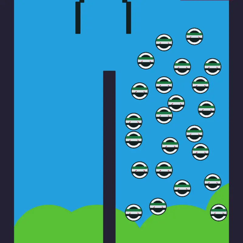 Game by @hasso_dd