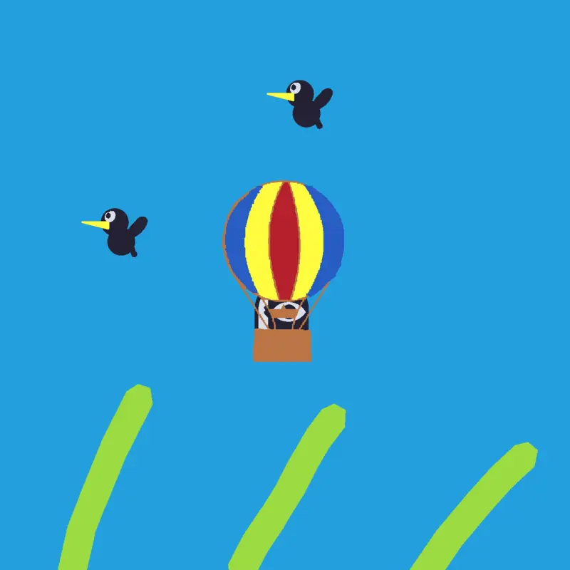 Game by @gamemaker1230