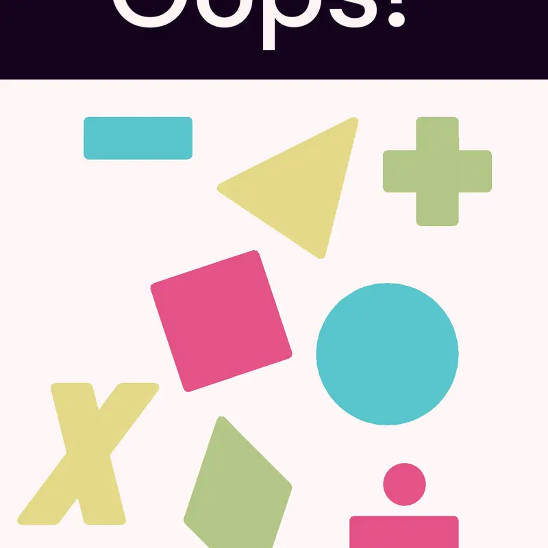 Game by @Xlplitix