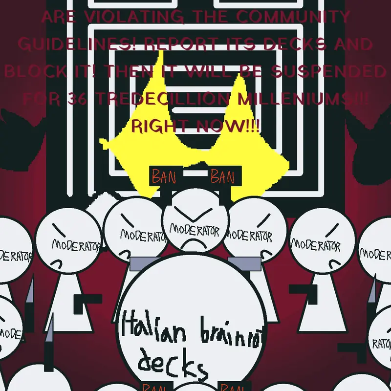Game by @Blue_The-Sprunkifan2025