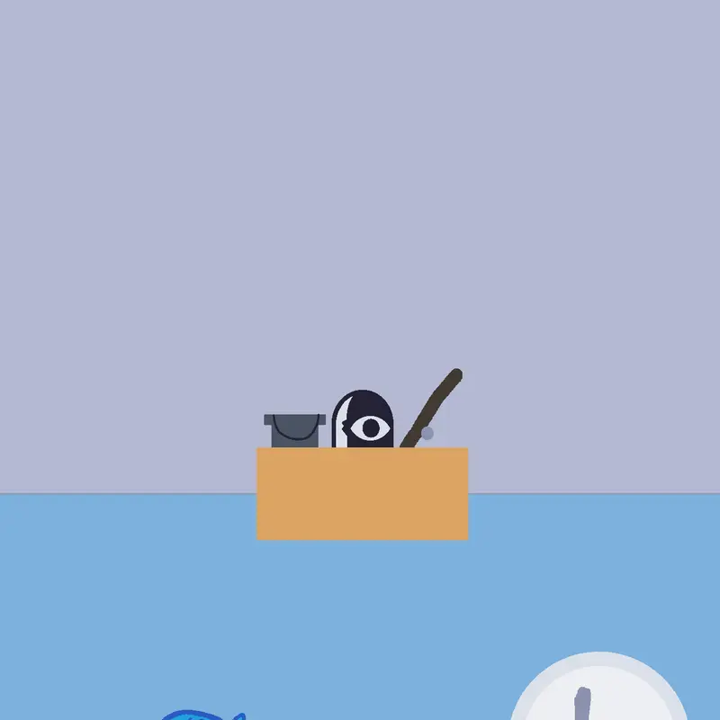 Game by @-sandwich-