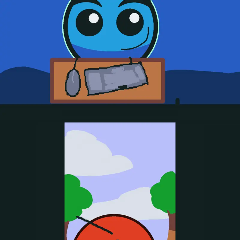 Game by @Ac00lGam3r2010