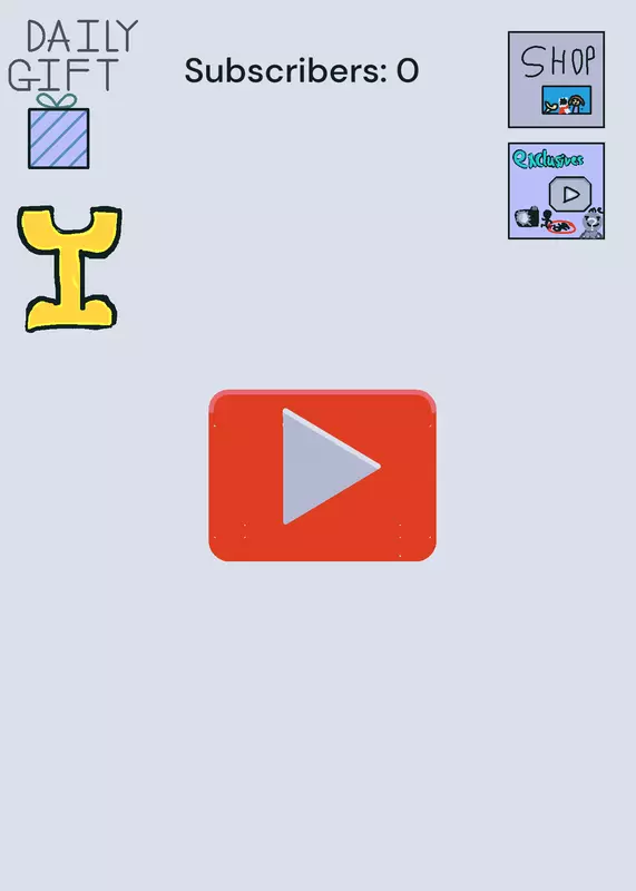 Game by @JumperDash