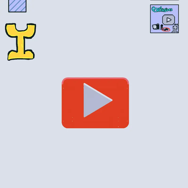 Game by @JumperDash
