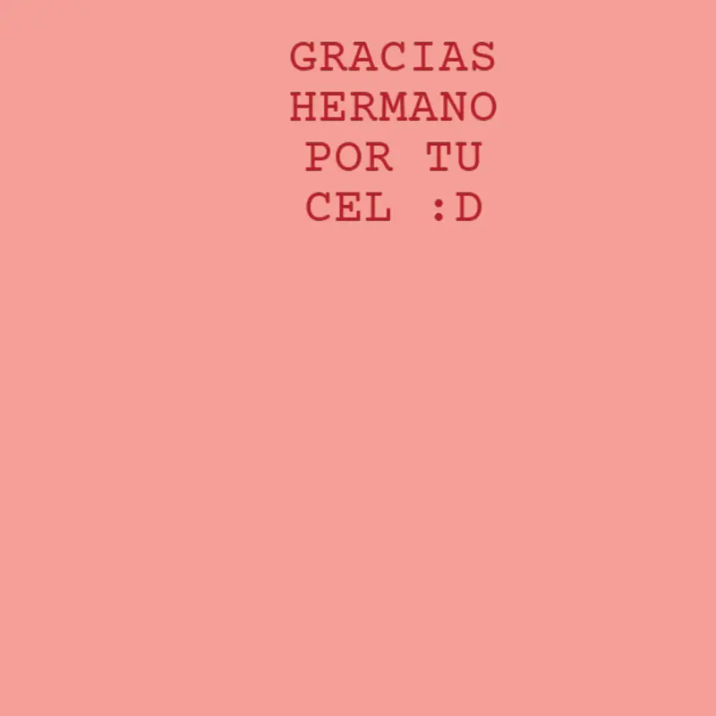 Game by @CocoaXD-2026